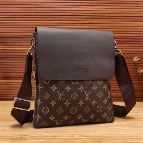 ebay louis vuitton crossbody bag|crossbody bags louis vuitton men's.